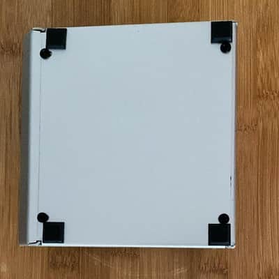 Immagine Kawai K5000 Macro Control Box – Rare MIDI Controller – Excellent Condition - 7