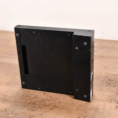 Jands Vista M1 Compact Playback-Only Control Surface CG00YHE image 8