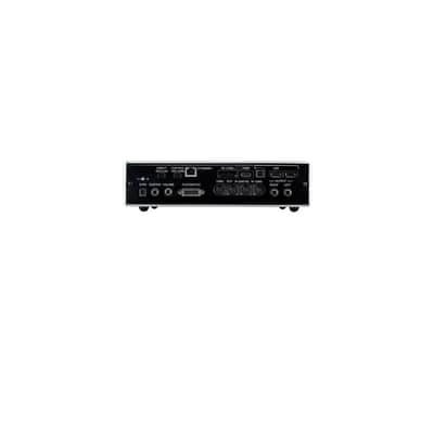 Ketron EVM Event Arranger Sound Module with AJAM bonus styles offer image 2