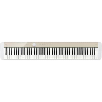 Casio PX-S1100 Privia Digital Piano