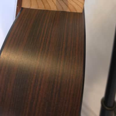 Martin LX 175th Anniversary 2008 - C.F. Martin Graphic image 14