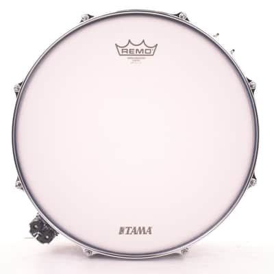 Tama MP1455BUN Mike Portnoy "Dream Monster" 5.5x14" Limited Edition Snare Drum 2025 - Dream Monster MADE IN CHINA image 6