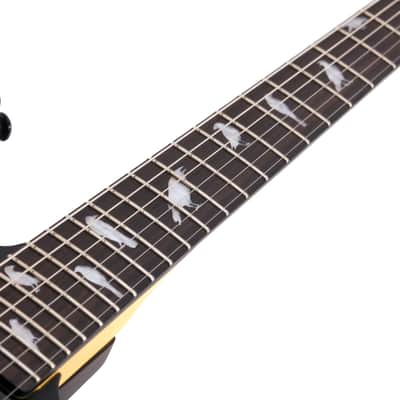 Schecter Signature DJ Ashba image 9