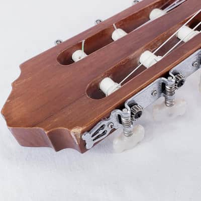 Samick Classical Guitar LC-015G image 6