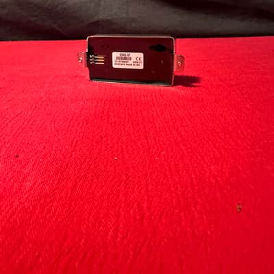 EMG 57 image 2