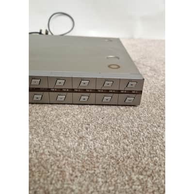 Akai AT-M5L - Hi-Fi Tuner - Good image 2