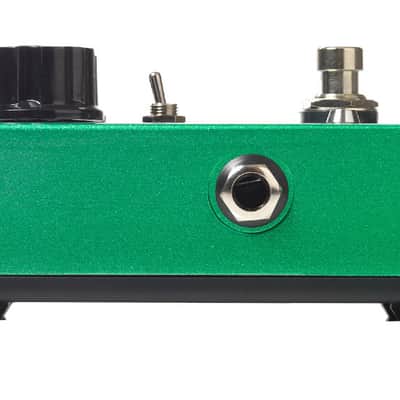 Digitech DOD440-14 Envelope Filter 440 (DOD440-14-U) image 3
