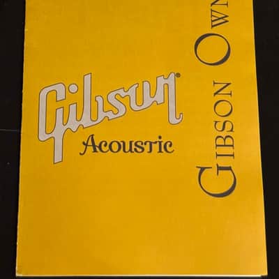 2011 Gibson Hummingbird VC Custom Shop 1 of 40 image 20