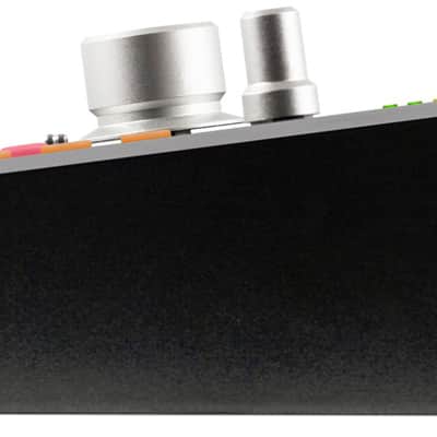 Audient iD22: High performance AD/DA interface and monitoring system image 7