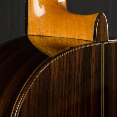 Cordoba Master Series Torres Nylon String -Made in the USA NEW image 18