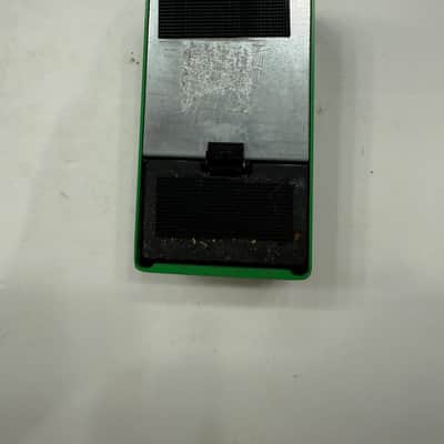 Ibanez TS9 Tube Screamer Overdrive Reissue Guitar Effect Pedal MIJ Japan image 7