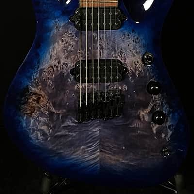 Joe Barden Guitars JTB-1 ジョーバーデン ダニーガットン Joe Barden Guitars JTB-1 ジョーバーデン ダニーガットン Joe Barden