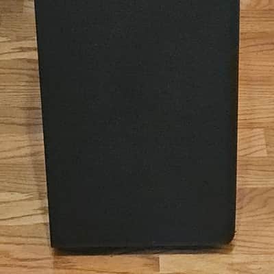 Friedman Little Sister Boutique Tube Amp image 2