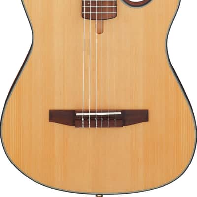 Ibanez Frh10 N Ntf image 1