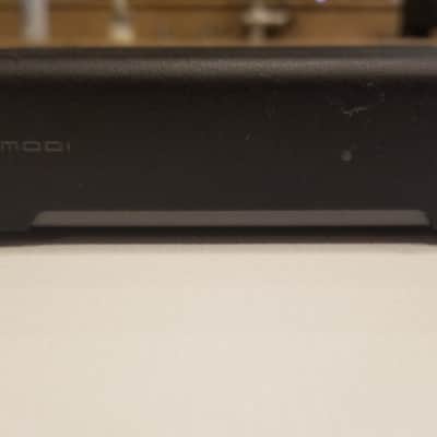 Schiit Modi 3e DAC - Black image 1
