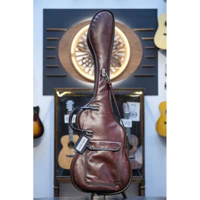 1984 Tokai Jazz Sound JB45 sunburst image 13