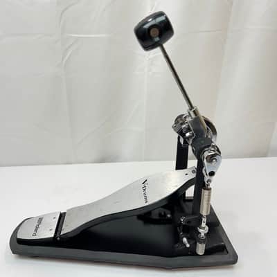 Roland RDH-100 Kick Drum Bass Double Chain Drive Pedal - RDH100 image 2