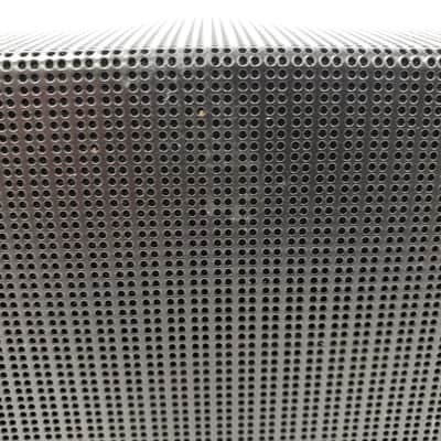 Samsung HW-Q990B image 13