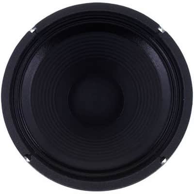 Celestion T3053 | Heritage G12-65 12"  65W 8Ω Guitar Speaker. New with Full Warranty! image 4