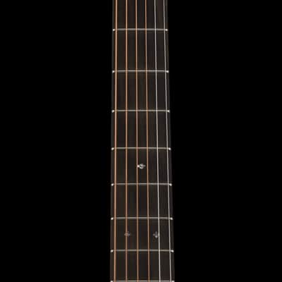 Martin Custom Shop OM-28 Style Guatemalan Rosewood #51838 (Empire Music Spec) image 10