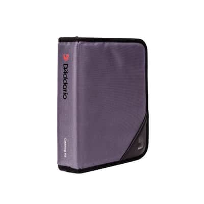 D'Addario Instrument Care Kit image 2