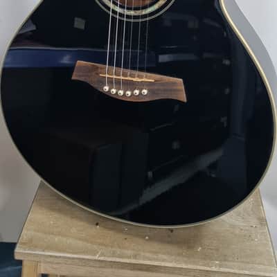 Yamaha APX500 2020s image 2