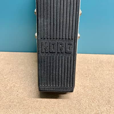 Korg FK-05 Foot Balancer image 5