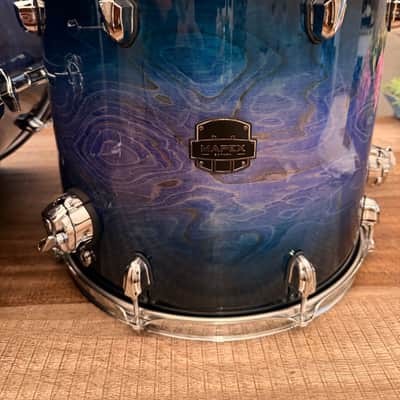 MAPEX Saturn VI  2026 -  Studioease image 5