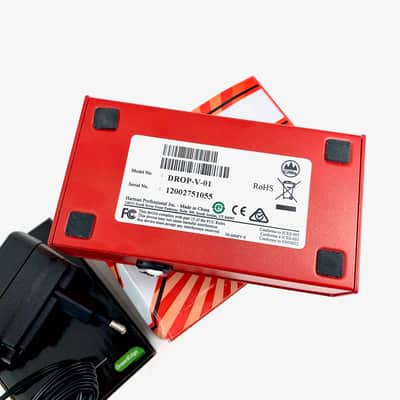 DigiTech Drop image 2