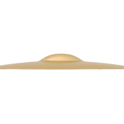 Sabian XSR 14" Hats - Brilliant image 3
