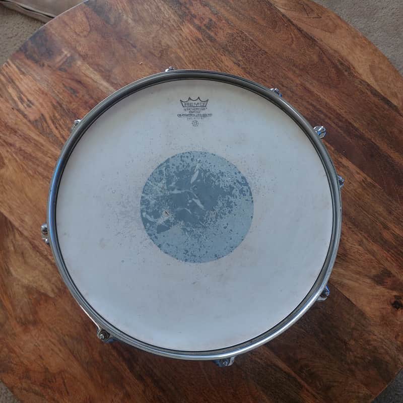 TAMA Snare image 1
