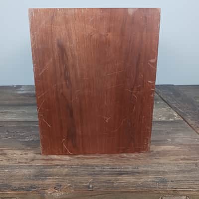Marantz Speakers in Original Boxes Imperial 6 local pickup only in Milwuakee, WI image 16