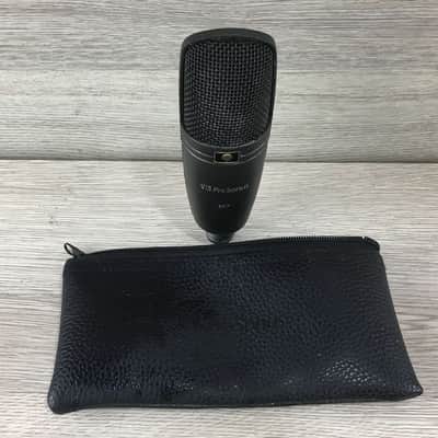 Presonus M7 image 12