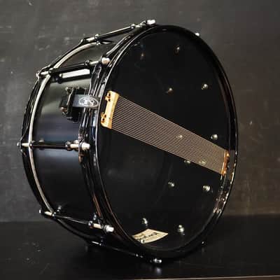 Pearl USED UCA1465/B [Ultra Cast 14 x 6.5] image 5