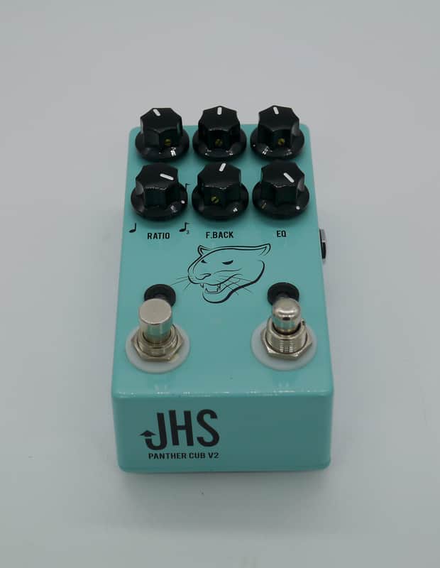 ギター JHS pedals panther cub V2 DSC04829__84585_1024x1024.jpg?