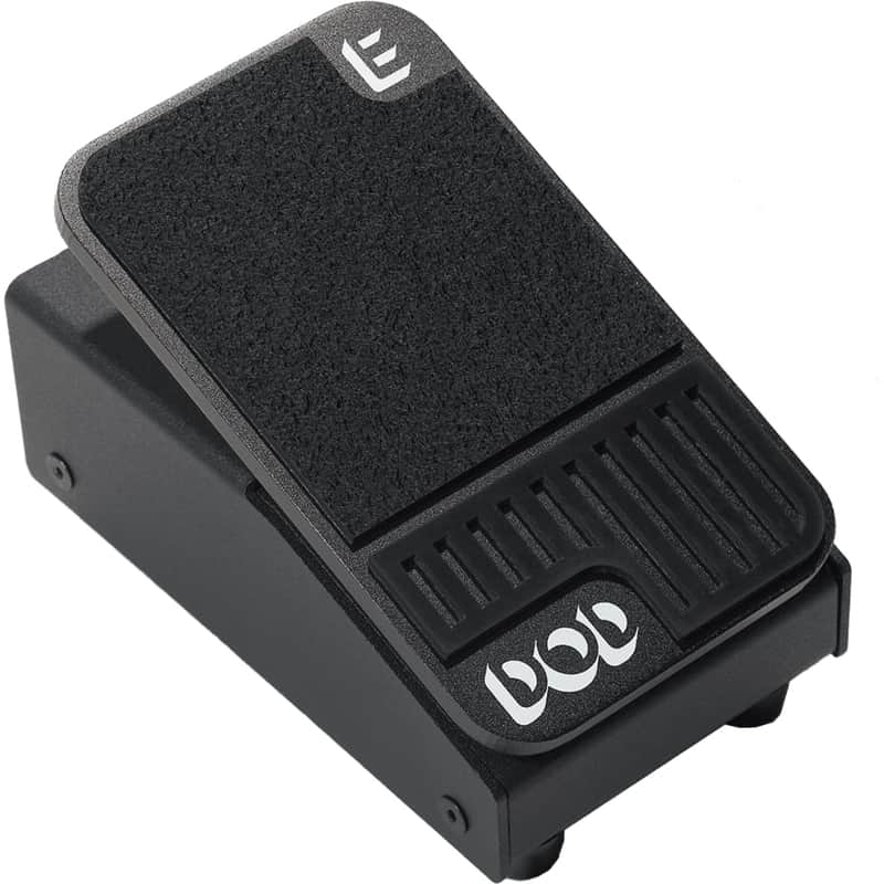 DIGITECH DOD Mini Expression image 1