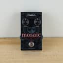 Digitech Mosaic Polyphonic 12-String Effect