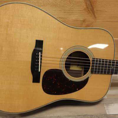 Eastman E8D-TC - Natural image 2