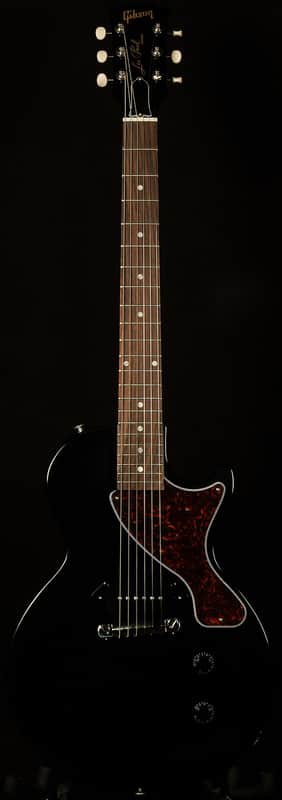Gibson Original Collection Les Paul Junior image 1