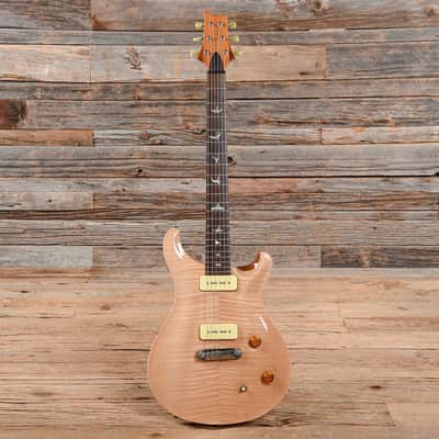 ギター PRS Mccarty SoapBar 2007 10top prs mccarty 10top 2007年製 prs mccarty 10top 2007年製