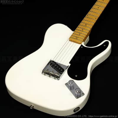 Fender Custom Shop 1996 Original Prototype Guitar & ’46 Professional Amp Set image 4