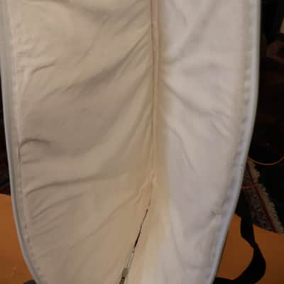 Gibson Electric Guitar Gig Bag (USED) image 3