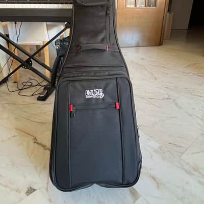 Touch Guitars U8 Lefthanded 2023 image 7