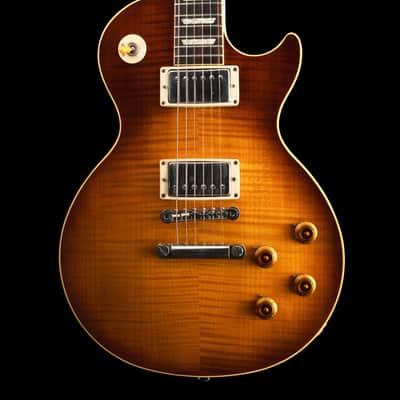 Gibson Les Paul Pre-Historic Reissue image 2