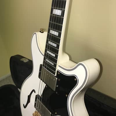 Seventy Seven (MIJ) Albatross Custom NOT a Philippine made "JT" model /6 .1 lbs! Momose image 19