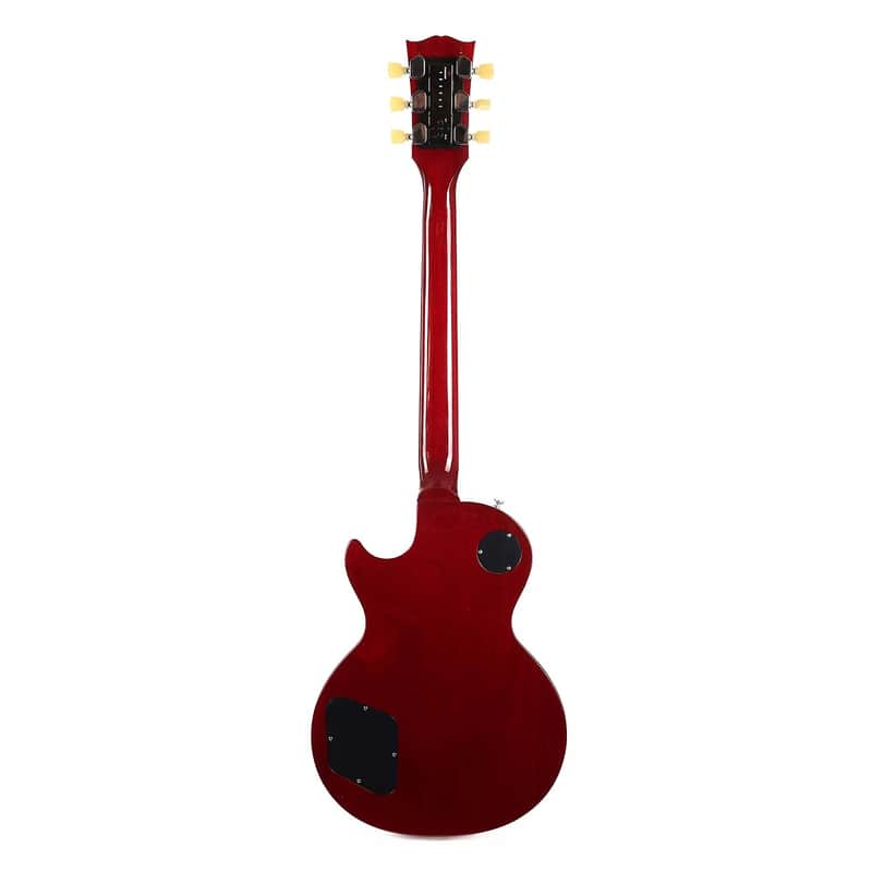 Gibson Les Paul Standard 2014 | Reverb Canada