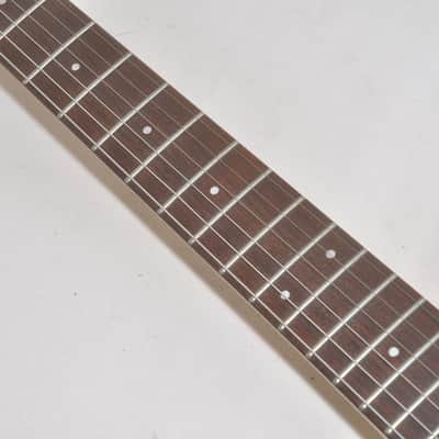 Fernandes Electric guitar RefNo 7680 image 6