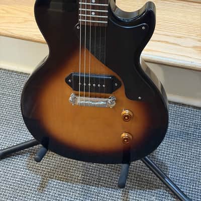 Epiphone Les Paul Junior '57 Reissue | Reverb