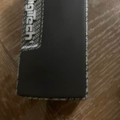 Digitech  EX-7 X Series Expression Factory image 2