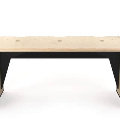 Sessiondesk HOME big (Studiotisch) Neu, A-Stock, OV, (UVP: 649€) image 3